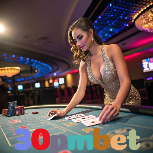 30pmbet