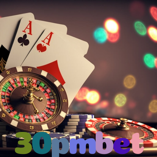 30pmbet
