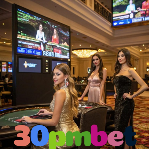 30pmbet