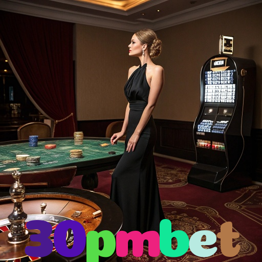 30pmbet
