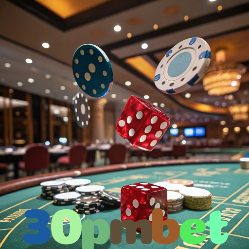 30pmbet