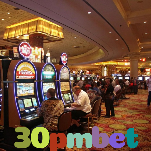 30pmbet