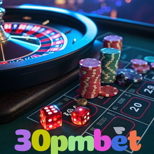 30pmbet