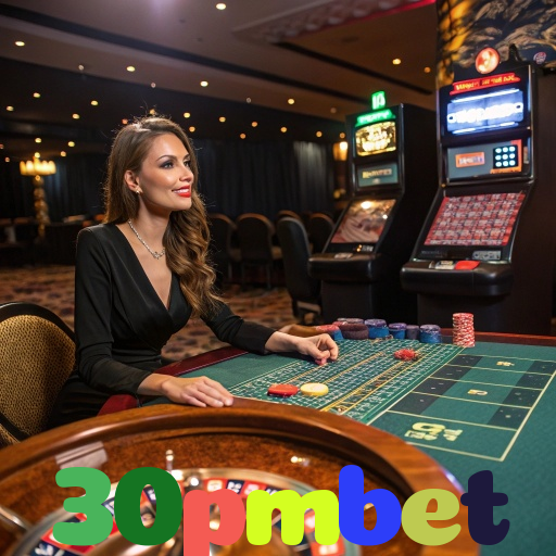 30pmbet
