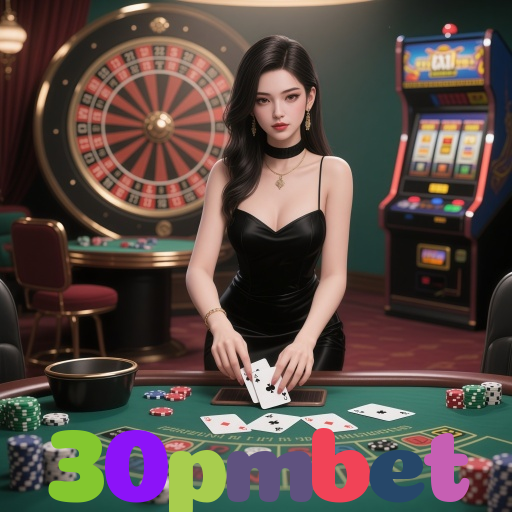 30pmbet