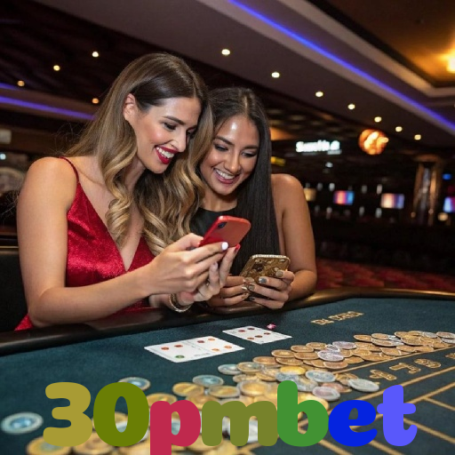 30pmbet