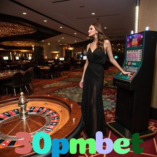 30pmbet