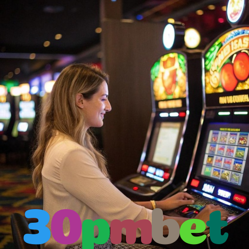 30pmbet