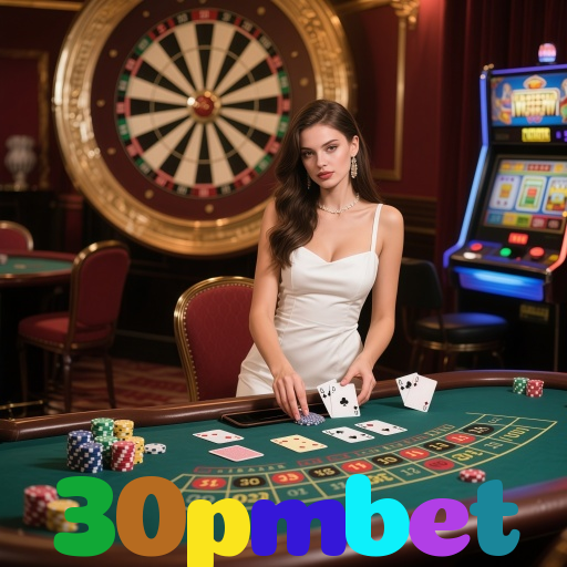 30pmbet