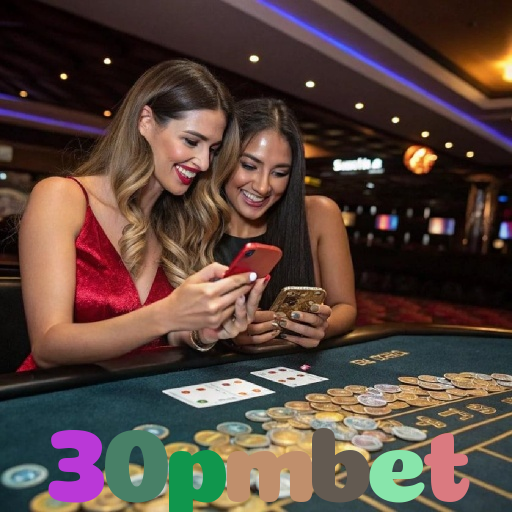 30pmbet
