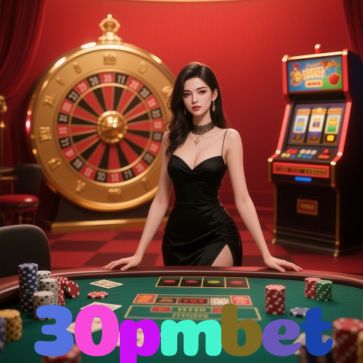 30pmbet