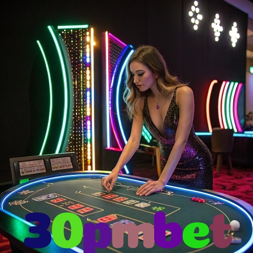 30pmbet