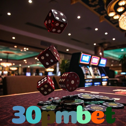 30pmbet