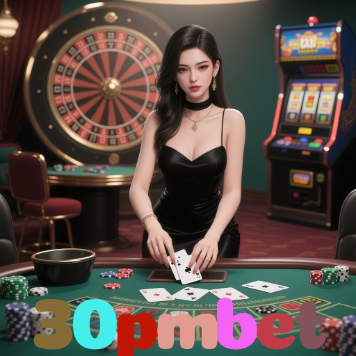 30pmbet