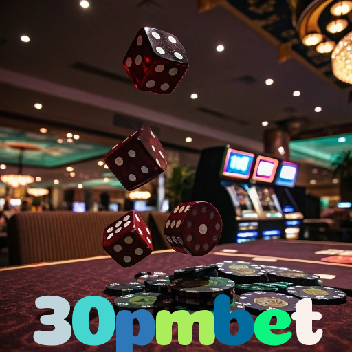 30pmbet