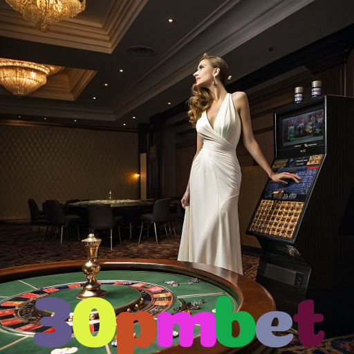 30pmbet