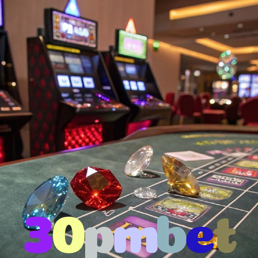 30pmbet