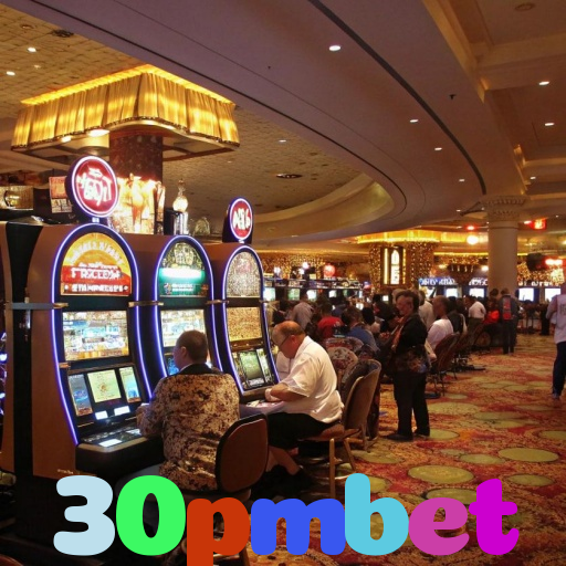 30pmbet