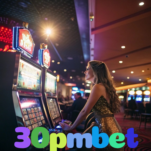 30pmbet