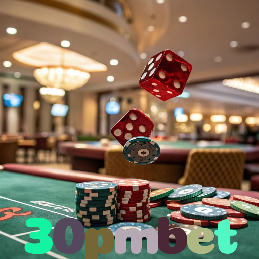 30pmbet