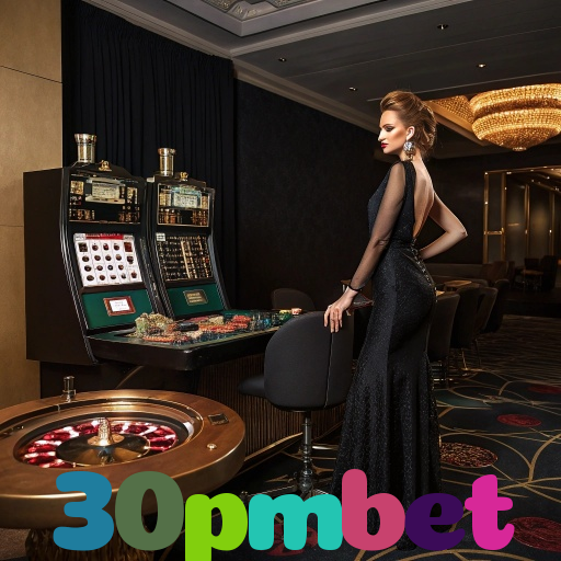 30pmbet