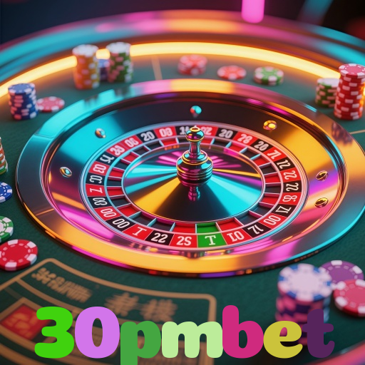 30pmbet