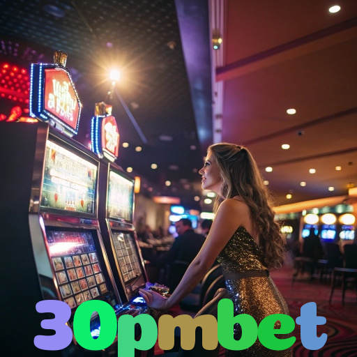 30pmbet