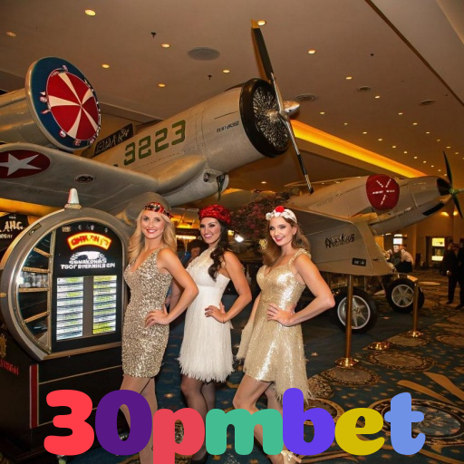 30pmbet