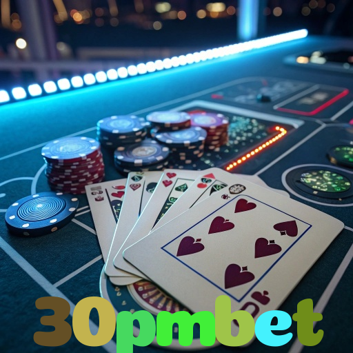 30pmbet