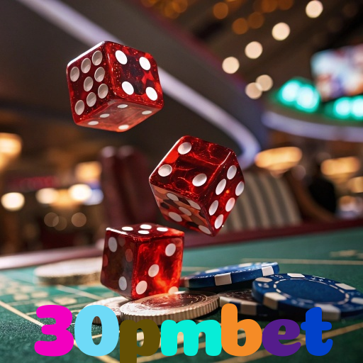 30pmbet