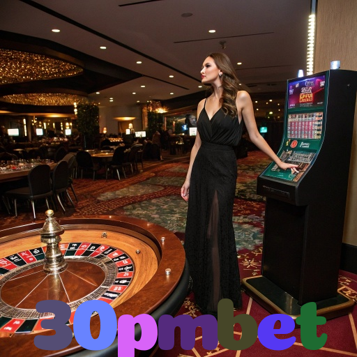 30pmbet