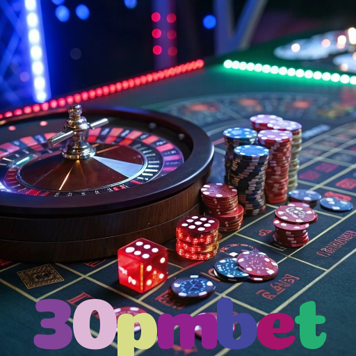 30pmbet