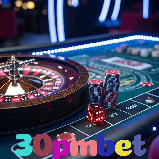 30pmbet