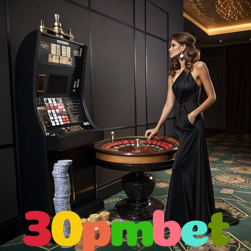 30pmbet