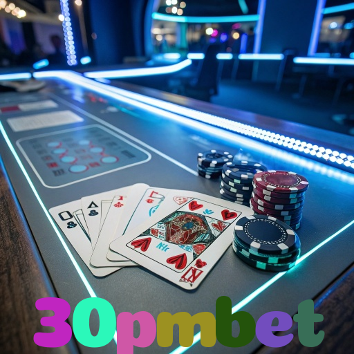 30pmbet