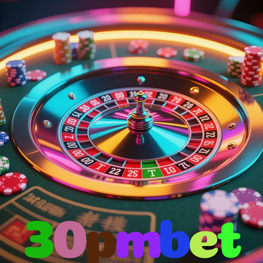 30pmbet