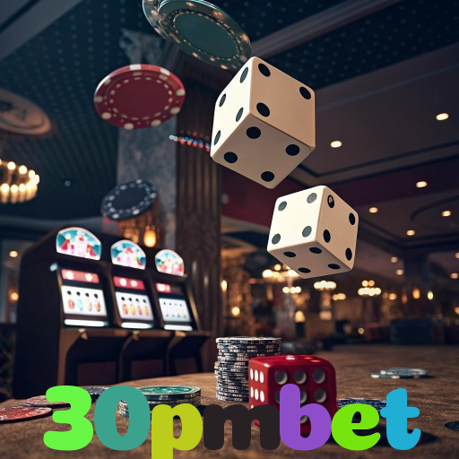 30pmbet