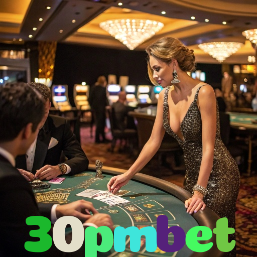 30pmbet