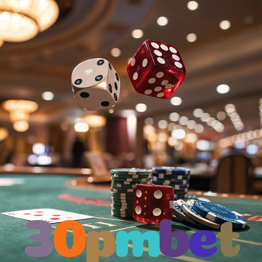 30pmbet