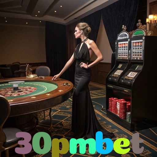 30pmbet