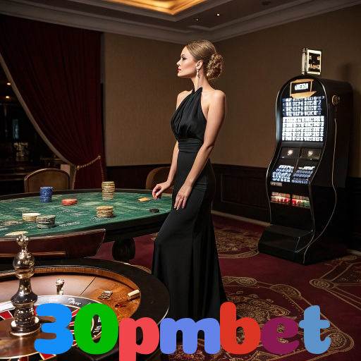 30pmbet