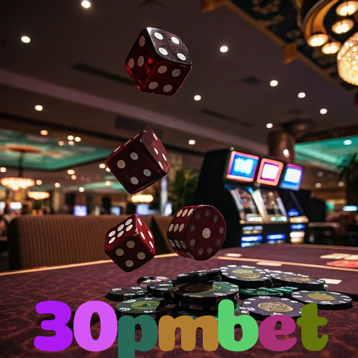 30pmbet