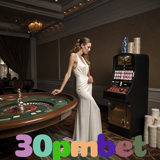30pmbet