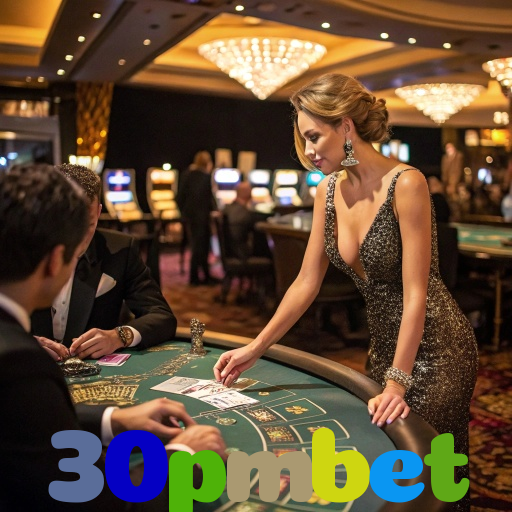 30pmbet