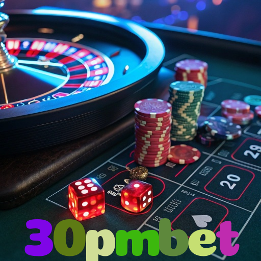30pmbet