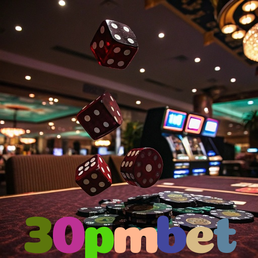 30pmbet