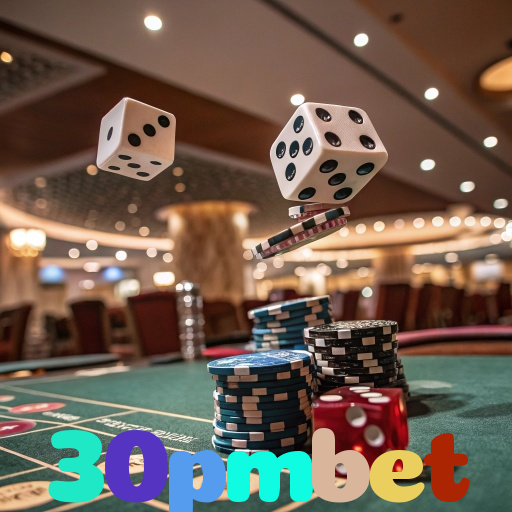 30pmbet