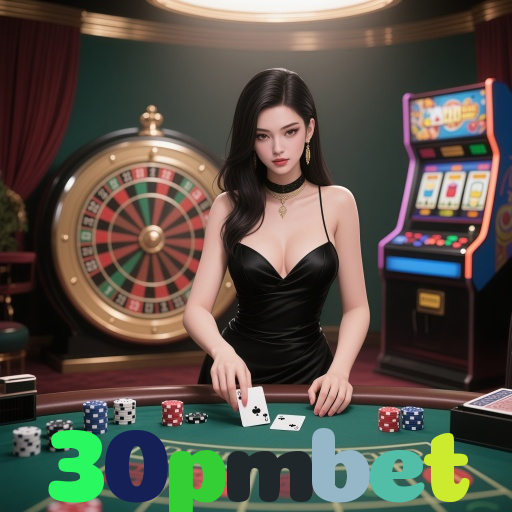 30pmbet