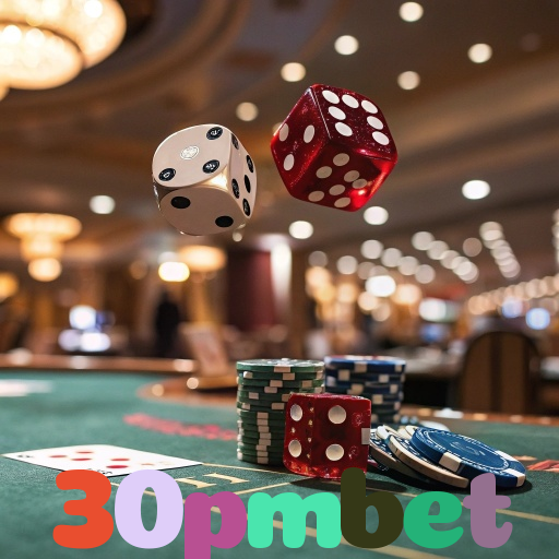 30pmbet