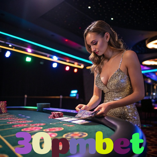 30pmbet